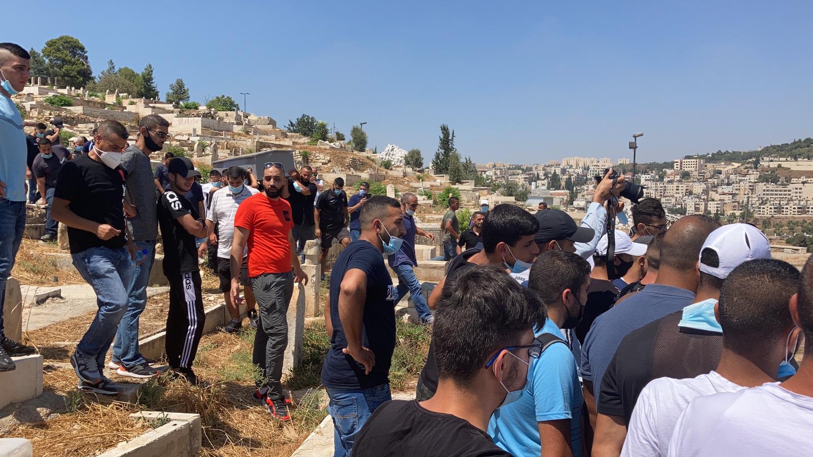 WhatsApp Image 2020-08-26 at 1.39.14 PM.jpeg.jpeg